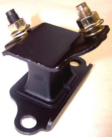 2005-2006 Honda Odyssey Automatic Transmission Mount - Rear (Westar)
