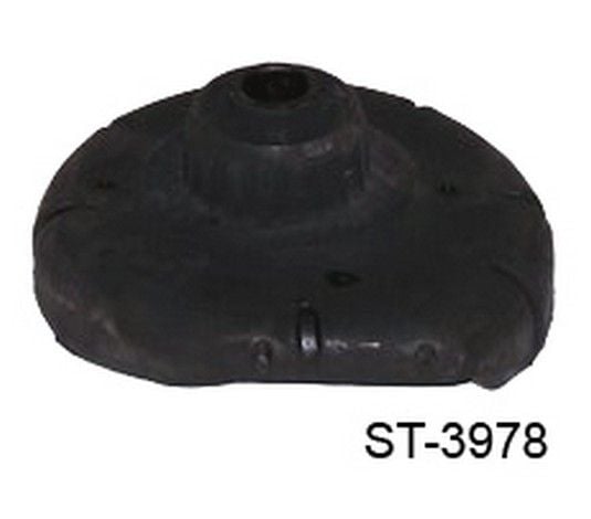1999-2006 Volvo S80 Suspension Coil Spring Seat - Front Upper (Westar)