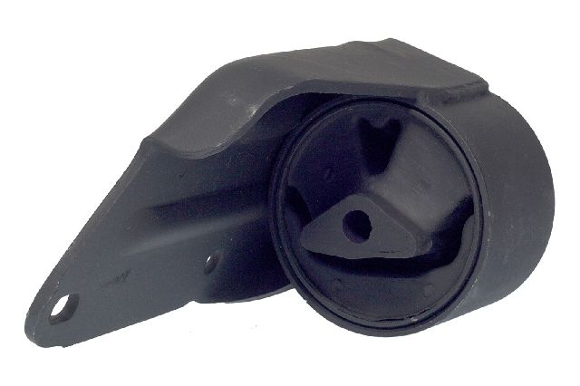 1997-2003 Dodge Dakota Engine Mount - Front Right (Westar)