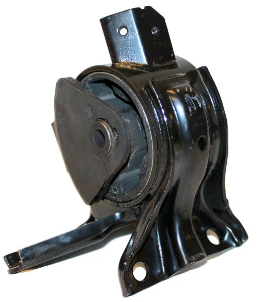 2006-2008 Hyundai Sonata Automatic Transmission Mount (Westar)