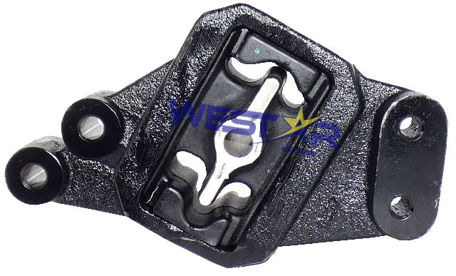 2019 Ram 1500 Classic Engine Mount - Right (Westar)