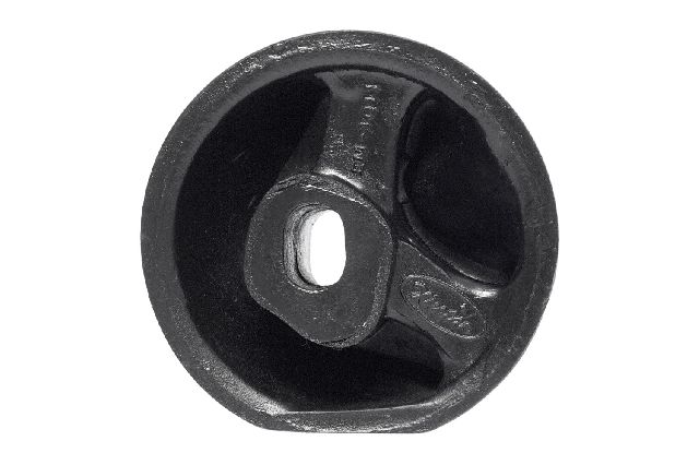 1995-1999 Dodge Stratus Engine Mount - Rear (Westar)