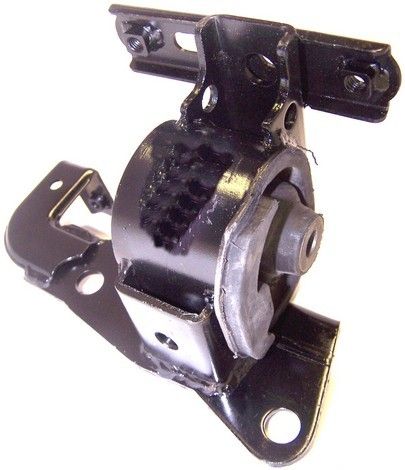 2001-2005 Toyota RAV4 Automatic Transmission Mount (Westar)