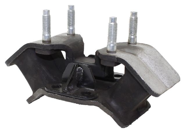 1995-2000 Lexus LS400 Automatic Transmission Mount (Westar)
