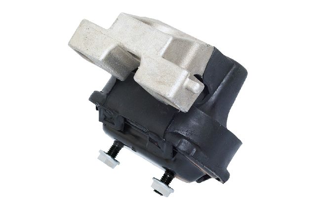 1995-2006 Dodge Stratus Automatic Transmission Mount (Westar)