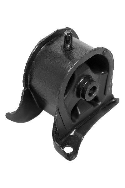 1988-1996 Honda Prelude Engine Mount - Rear (Westar)