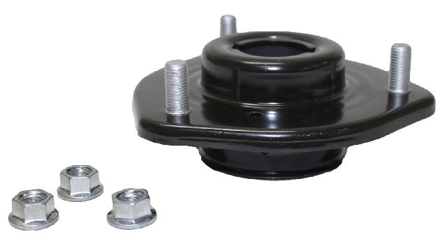 1997-2000 Mazda Millenia Suspension Strut Mount - Rear (Westar)