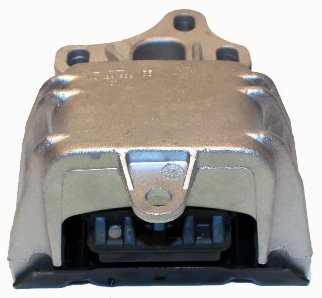 2003-2005 Volkswagen Beetle Automatic Transmission Mount (Westar)