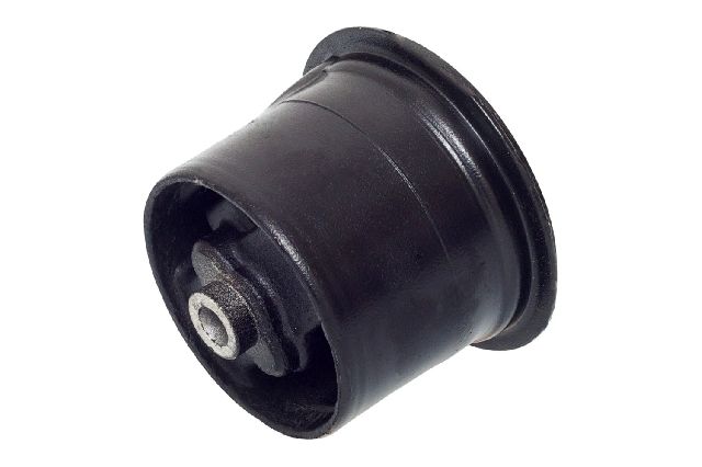 1994-2003 Chevrolet S10 Engine Mount - Front (Westar)