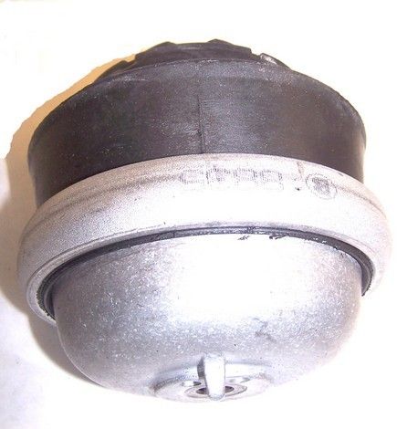 1994-1999 Mercedes-Benz S500 Engine Mount - Front (Westar)