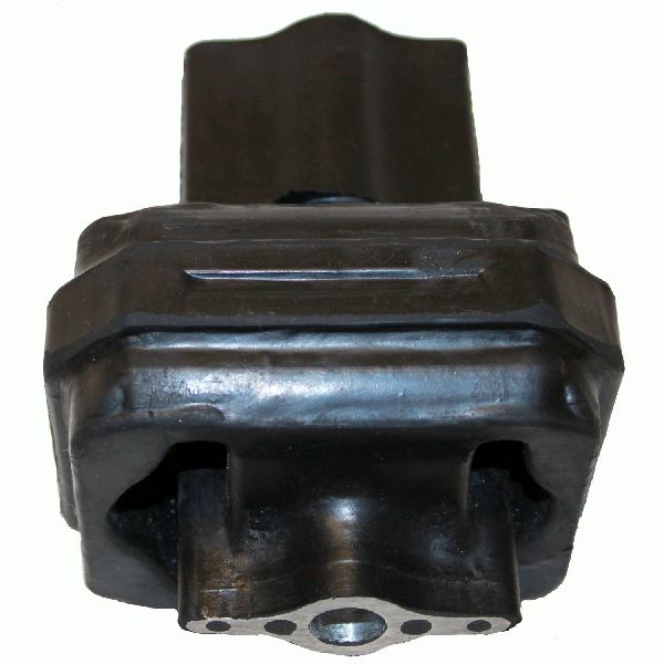 2007-2011 Jeep Wrangler Engine Mount - Front (Westar)