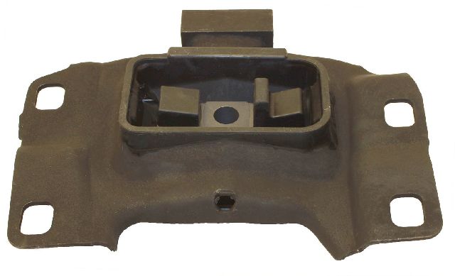 2006-2010 Mazda 5 Automatic Transmission Mount (Westar)
