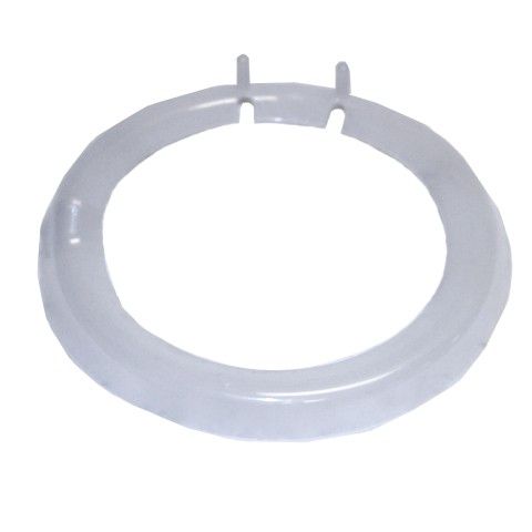 2005-2010 Chevrolet Cobalt Coil Spring Insulator - Front Lower (Westar)