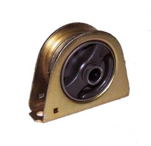 2002-2007 Mitsubishi Lancer Engine Mount - Front (Westar)