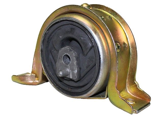 1999-2003 Saab 9-3 Engine Mount - Front Right (Westar)