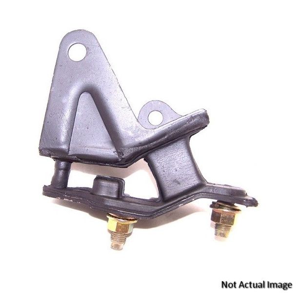 2003-2011 Honda Element Automatic Transmission Mount (Westar)