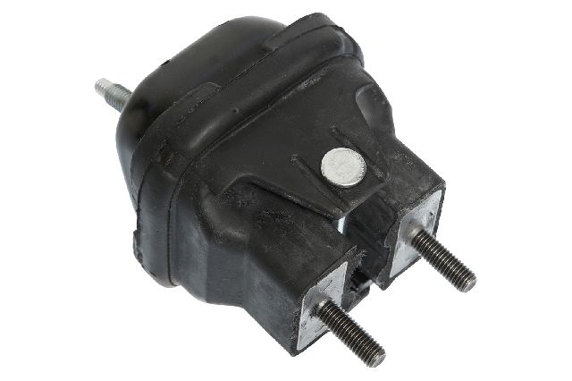 2006-2007 Chevrolet Monte Carlo Engine Mount - Front (Westar)