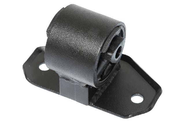 2002-2003 Jeep Liberty Manual Transmission Mount (Westar)