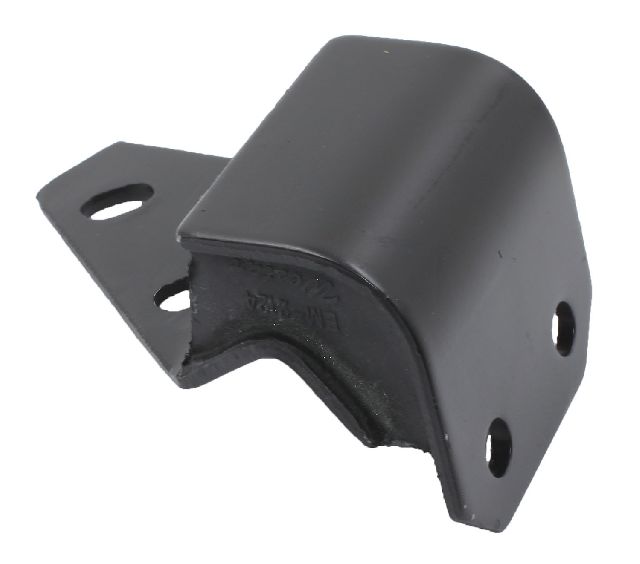1955-1957 Chevrolet Bel Air Manual Transmission Mount - Right (Westar)