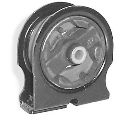 1996-2000 Toyota RAV4 Engine Mount - Front (Westar)