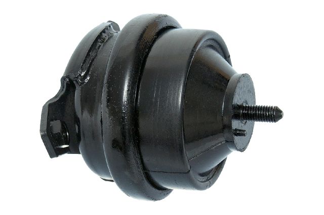 1985-1997 Volkswagen Golf Engine Mount - Front (Westar)