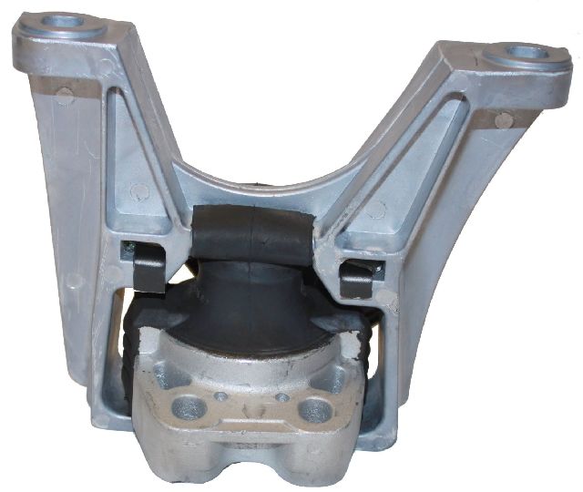 2010-2013 Ford Transit Connect Engine Mount - Front Right (Westar)