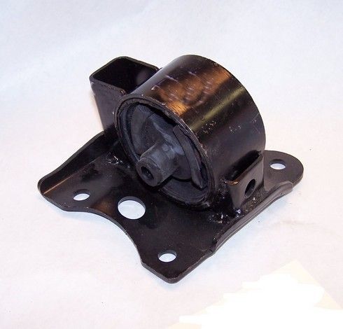 2000-2006 Nissan Sentra Automatic Transmission Mount (Westar)