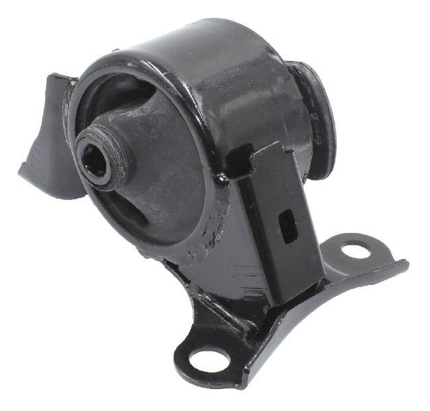 2001-2005 Honda Civic Manual Transmission Mount (Westar)