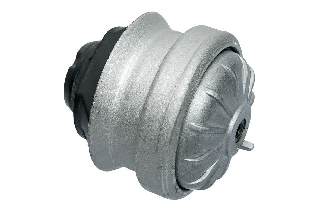 1994-1995 Mercedes-Benz S350 Engine Mount - Front (Westar)