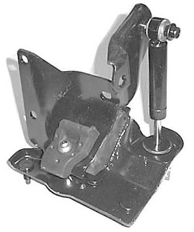 1994-1999 Buick LeSabre Automatic Transmission Mount - Front Left (Westar)