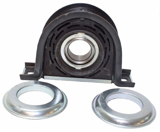 1979-1986 GMC C1500 Drive Shaft Center Support (Westar)