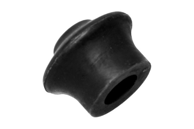 1998-2005 Volkswagen Passat Engine Mount - Front Center (Westar)