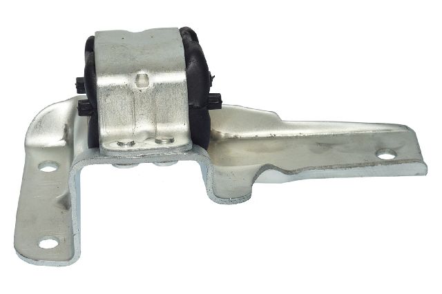 1998-2002 Lincoln Navigator Engine Mount - Front Left (Westar)