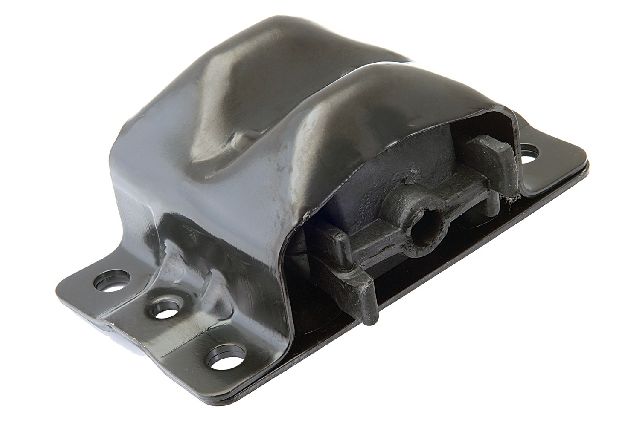 1977-1981 Buick Century Engine Mount - Front (Westar)