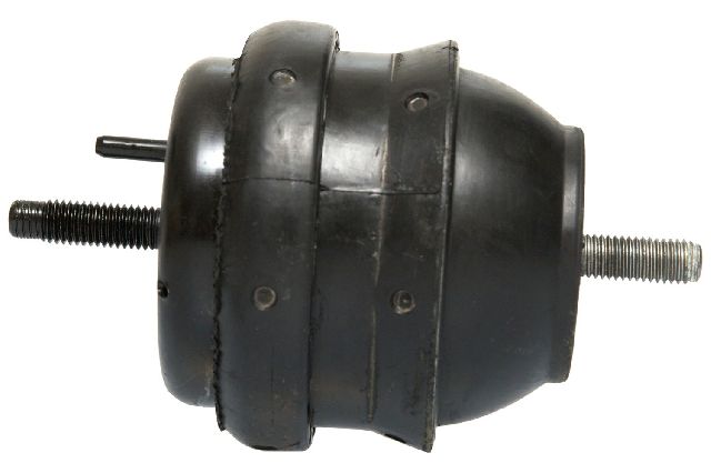 2005-2011 Cadillac STS Engine Mount - Front (Westar)