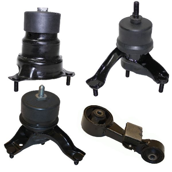 2012-2017 Toyota Camry Engine Mount Kit (Westar)