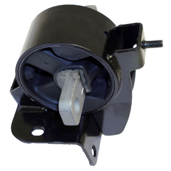2008-2010 Dodge Grand Caravan Automatic Transmission Mount (Westar)