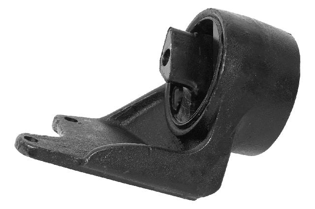 1994-2001 Dodge Ram 1500 Engine Mount - Front Right (Westar)