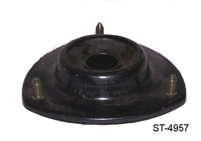 2001-2005 Dodge Stratus Suspension Strut Mount - Front (Westar)