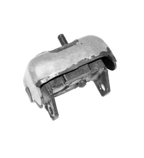 1974-1980 Ford Pinto Engine Mount - Front (Westar)