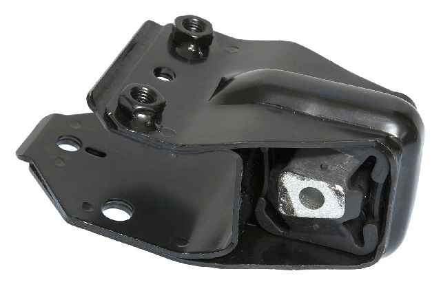 2006-2007 Chevrolet Monte Carlo Engine Torque Strut Mount - Front (Westar)