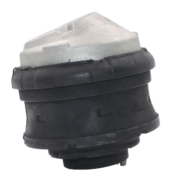 2003-2005 Mercedes-Benz C240 Engine Mount - Front (Westar)