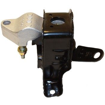 2003-2006 Pontiac Vibe Engine Mount - Front Right (Westar)