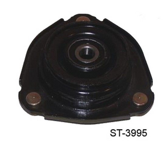 1996-2005 Toyota RAV4 Suspension Strut Mount - Front (Westar)