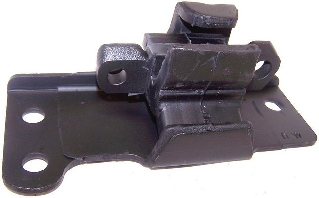 2004-2009 Nissan Quest Automatic Transmission Mount (Westar)
