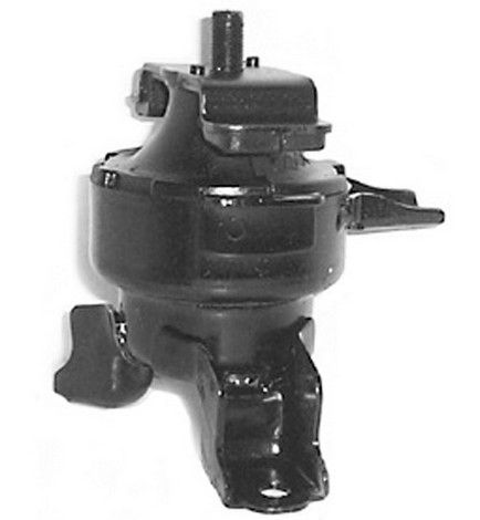 1996-2000 Honda Civic Engine Mount - Rear Left Upper (Westar)