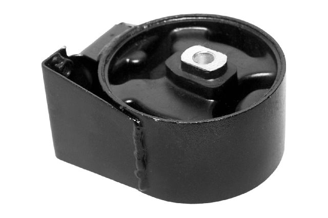 1985-1997 Volkswagen Golf Engine Mount - Front Right or Rear Right (Westar)