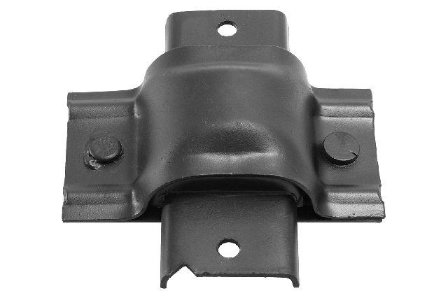 1988-1997 Ford F-350 Engine Mount - Front Left (Westar)
