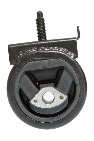 2004-2007 Ford Freestar Automatic Transmission Mount (Westar)