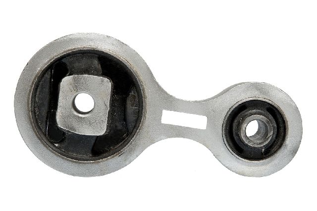 2006 Lincoln Zephyr Engine Torque Strut Mount - Front Right (Westar)